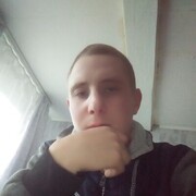  ,  , 26
