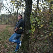 ���������� ������-��-����, ���� ������� ��������, 43 ����, ������������ ��� ������