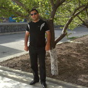 ���������� ������, ���� ������� ARMEN, 47 ���, ������������ ��� ������