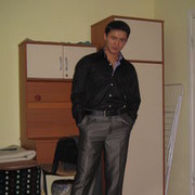  ,   Boy, 36 ,  