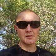  ,   , 35 ,     , c 