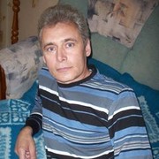  ,   , 81 ,  