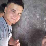  ,  , 21