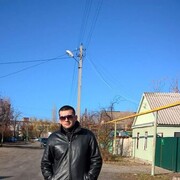  ,   , 37 ,   ,   , c , 