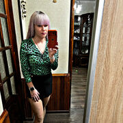 ���������� ������, ���� ������� ����, 31 ���, ������������ ��� c�������� ���������, ���������