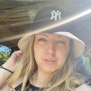 ���������� �����-���������, ���� ������� ����, 37 ���, ������������ ��� c�������� ���������