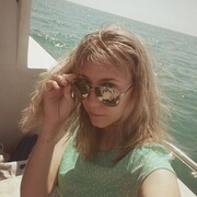  ,   , 30 ,   ,   , 