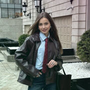 ���������� ��������, �����