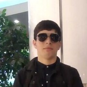 ���������� �����������, ���� ����� Shohron, 23 ����, ������������ ��� ������, ����� � ���������