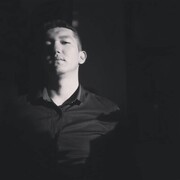 ���������� �������, ���� ������� �����, 27 ���, ������������ ��� ������, ����� � ���������, c�������� ���������, ���������