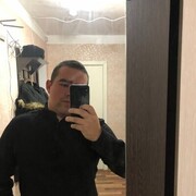 ���������� �����-���������, ���� ������� ������, 28 ���, ������������ ��� ������, ����� � ���������, ���������