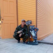 ���������� ������, ���� ������� ���������, 45 ���, ������������ ��� ������, ����� � ���������, c�������� ���������