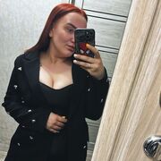  --,   , 27 ,     , 