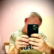 ���������� ������, ���� ������� ����, 31 ���, ������������ ��� ����� � ���������, c�������� ���������, ���������