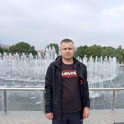  ,   , 47 ,   c 