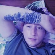 ���������� ���������, ���� ������� �������, 34 ����, ������������ ��� ������, ����� � ���������