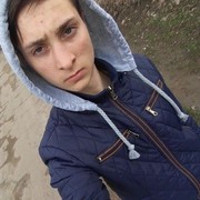  ,  Nicu, 26
