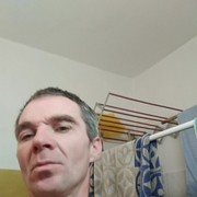  ,   Robert, 47 ,   ,   , c 