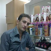 ���������� ����, ���� ������� Azadikk, 40 ���, ������������ ��� ������, ����� � ���������, c�������� ���������