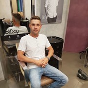 ���������� �����-���������, ���� ������� ������, 36 ���, ������������ ��� ����� � ���������, c�������� ���������