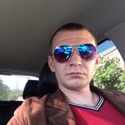  ,   , 47 ,   ,   , c , 