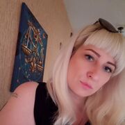 ���������� �������, ���� ������� ������, 42 ����, ������������ ��� ������, ����� � ���������