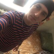 ���������� ���������, ���� ������� ���������, 34 ����, ������������ ��� ������, ����� � ���������, c�������� ���������