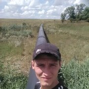  ,   Slavon, 31 ,   ,   , c 