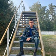 ���������� ��������, ���� ����� �������, 23 ����, ������������ ��� ������, ����� � ���������