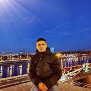 ,   , 31 ,   ,   