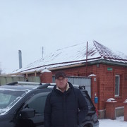 ,   , 53 ,   ,   , c 