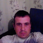  ,  Ҹ, 36