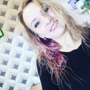 ���������� �����-���������, ���� ������� �������, 31 ���, ������������ ��� ������, ����� � ���������, ���������