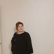 ���������� ����������, ���� ������� �������, 51 ���, ������������ ��� ������, ����� � ���������