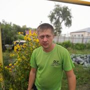 ���������� ��������, ���� ������� ���������, 36 ���, ������������ ��� ������, ����� � ���������, c�������� ���������, ���������