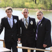 ���������� ����������, ���� ������� ����, 39 ���, ������������ ��� ������, ����� � ���������, c�������� ���������, ���������