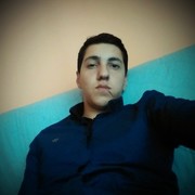 ���������� ������, ���� ������� Giga18, 28 ���, ������������ ��� ������, ����� � ���������, c�������� ���������