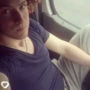  ,  , 33