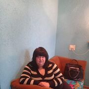  ,   , 46 ,     , c 