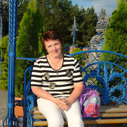 ���������� ��������������, ���� ������� �������, 80 ���, ������������ ��� c�������� ���������