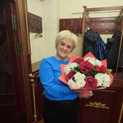 ���������� ������, ������� ������, 53