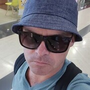  -,   , 38 ,   ,   
