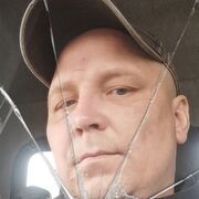 ���������� ������, ���� ������� Dima, 37 ���, ������������ ��� ������