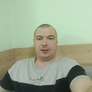  -,   Zheka, 37 ,     , c 