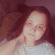 ���������� ���������, ���� ������� ���������, 26 ���, ������������ ��� ���������