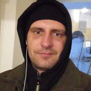  ,   , 33 ,   ,   , c 