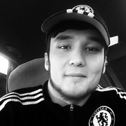 ���������� ������, ���� ������� ������, 30 ���, ������������ ��� ������, ����� � ���������, c�������� ���������