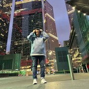  ,   , 39 ,   ,   