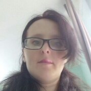  ,   Anna, 30 ,   , c 