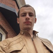 ,  Sergejs, 29